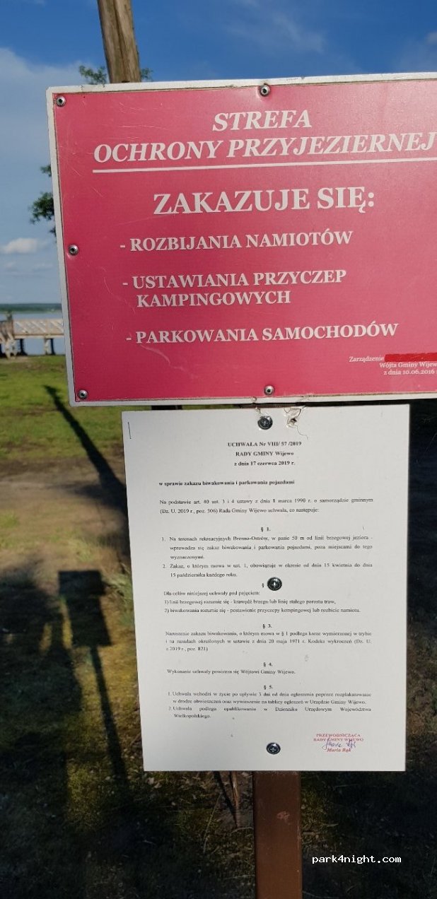 (64-150) Brenno - 10 Plażowa — foto