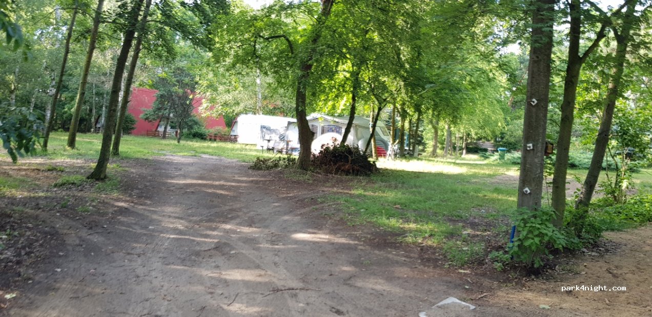(64-150) Brenno - 10 Plażowa — foto 2