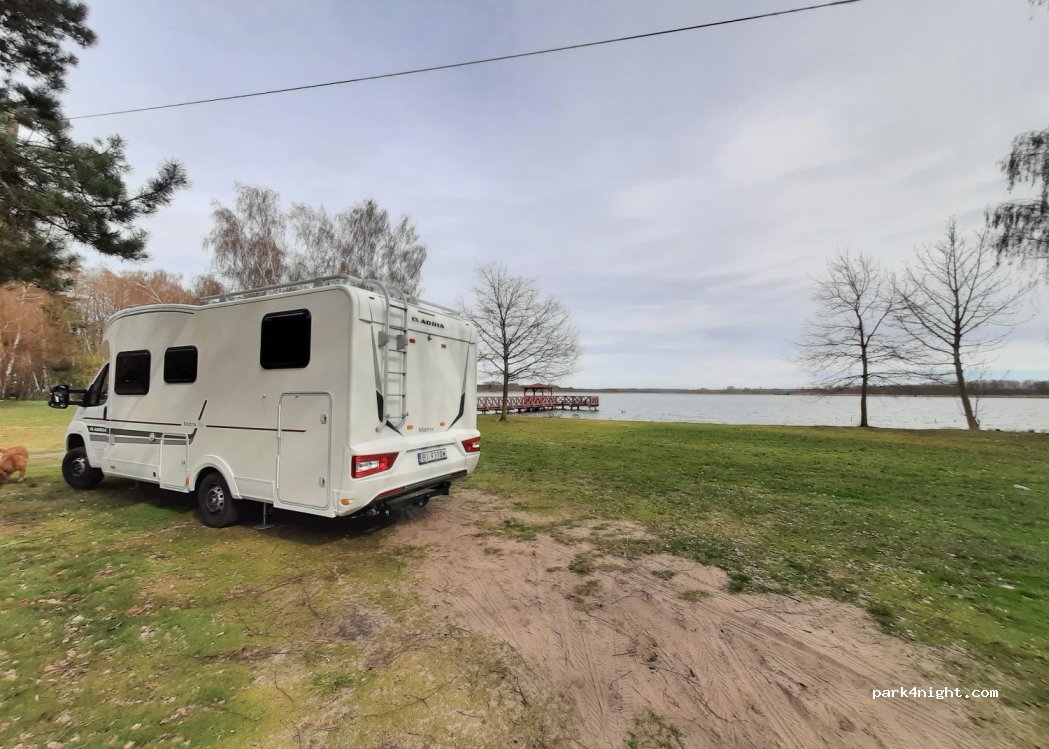 (64-150) Brenno - 10 Plażowa — foto 3