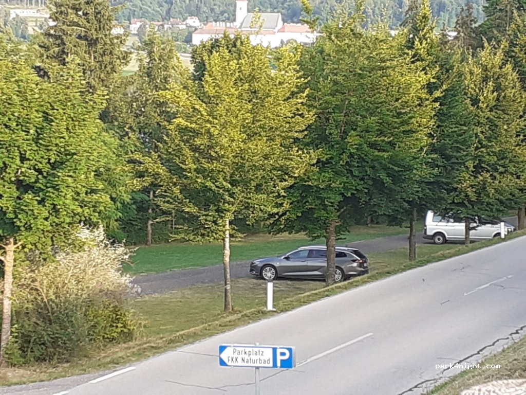 (9313)  - Längseestraße — foto
