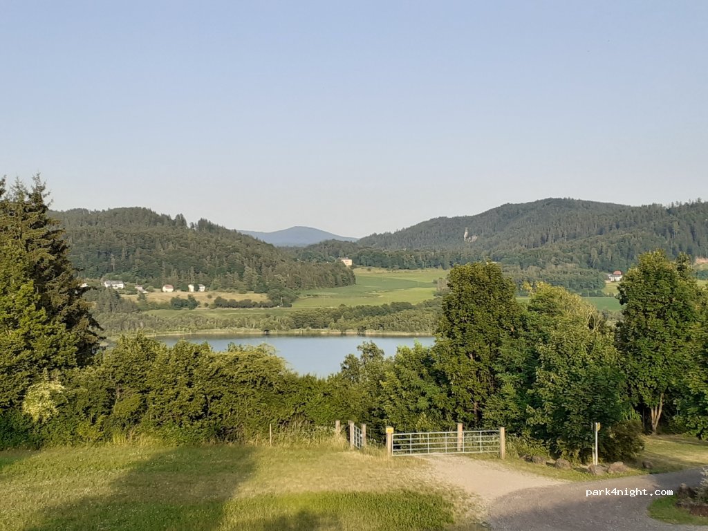 (9313) - Längseestraße — foto 2