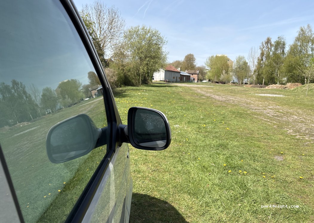 (60360) Crèvecœur-le-Grand - 10 Place de la Gare — foto 4