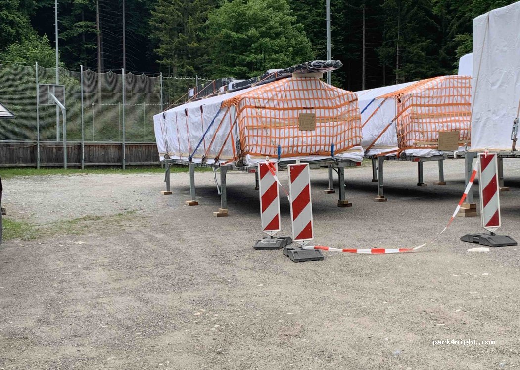 (82496) Oberau - 31a Alte Ettaler Straße — foto 5