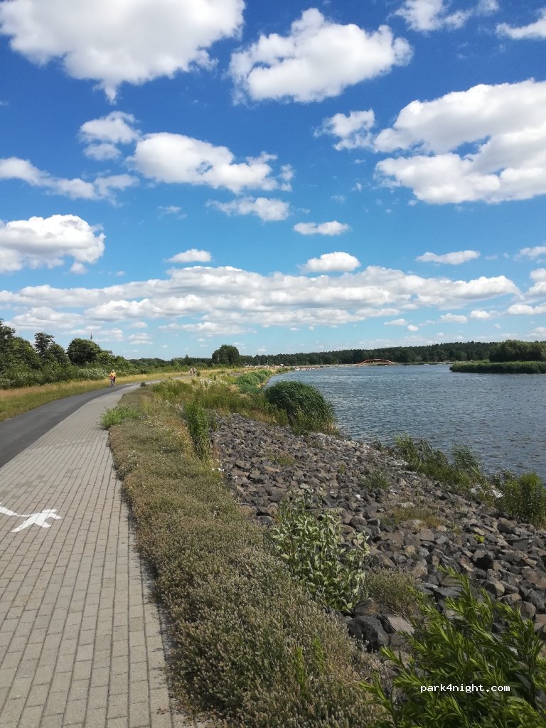 (46-200) Ligota Górna - 25 Gliwicka — foto 2