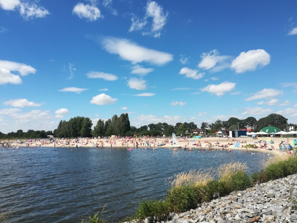 (46-200) Ligota Górna - 25 Gliwicka — foto 3