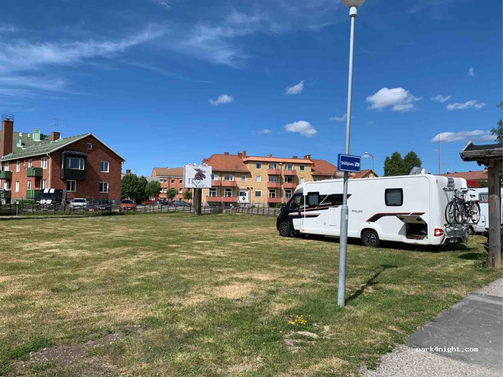 Hotell Nordica — foto 2