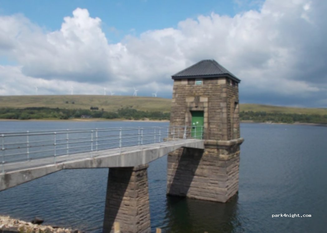 (OL12 9NH) Wardle - Ramsden Road — foto 2