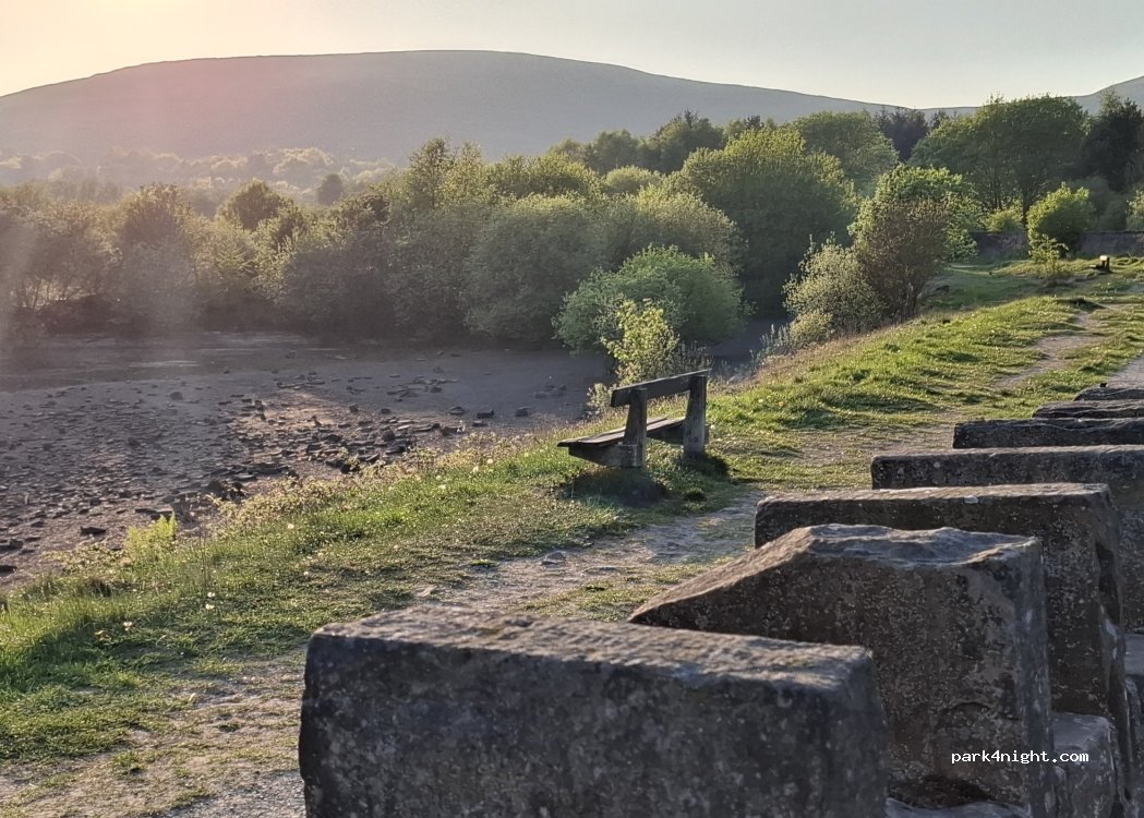 (OL12 9NH) Wardle - Ramsden Road — foto 4