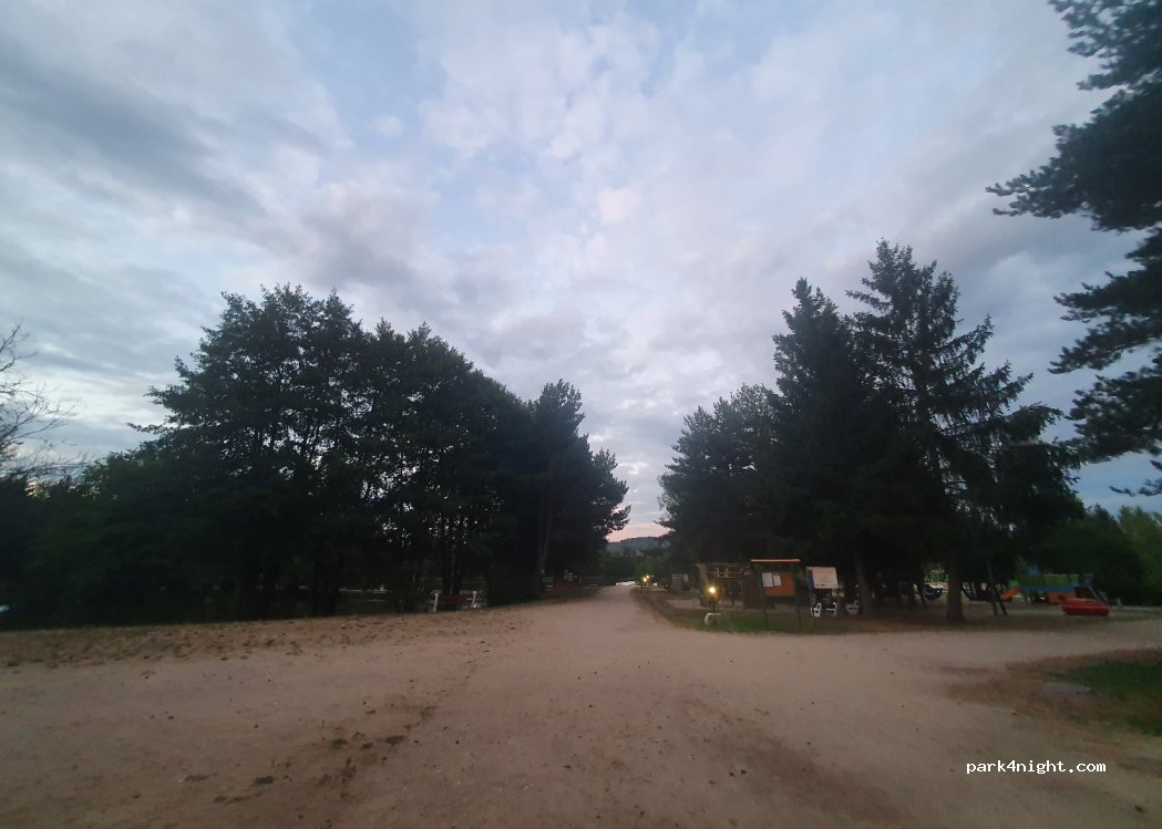 (43170) Seugues - Lachamp Basse — foto 2