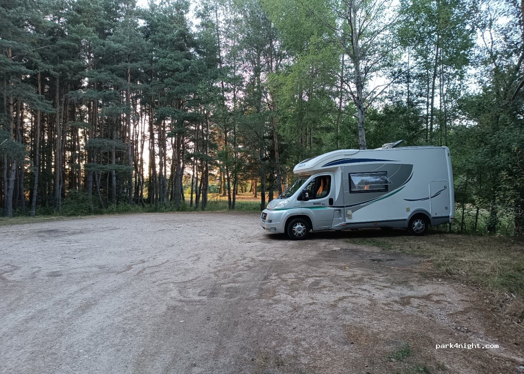 (43170) Seugues - Lachamp Basse — foto 3