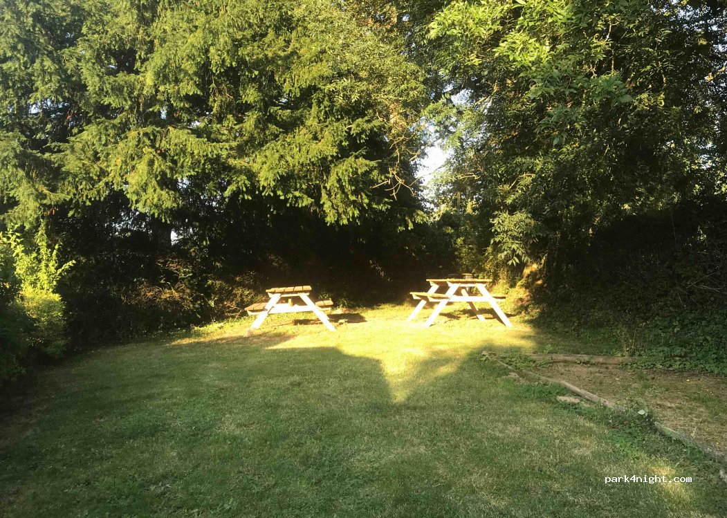 (85700) Réaumur - 5 Cité du Lavoir — foto 3