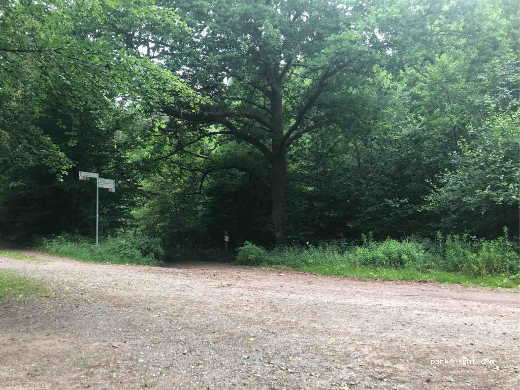 (66957) Eppenbrunn - L478 — foto 2