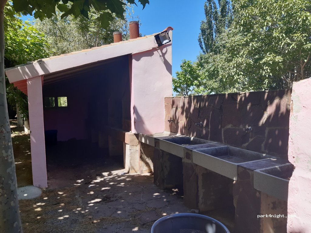 (50590) Añón de Moncayo - 23X Calle Goya — foto