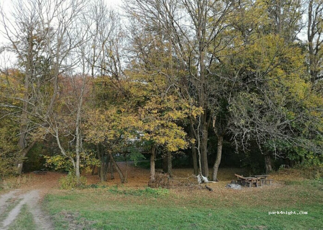 (3100) Salgótarján - Dornyai utca — foto 2