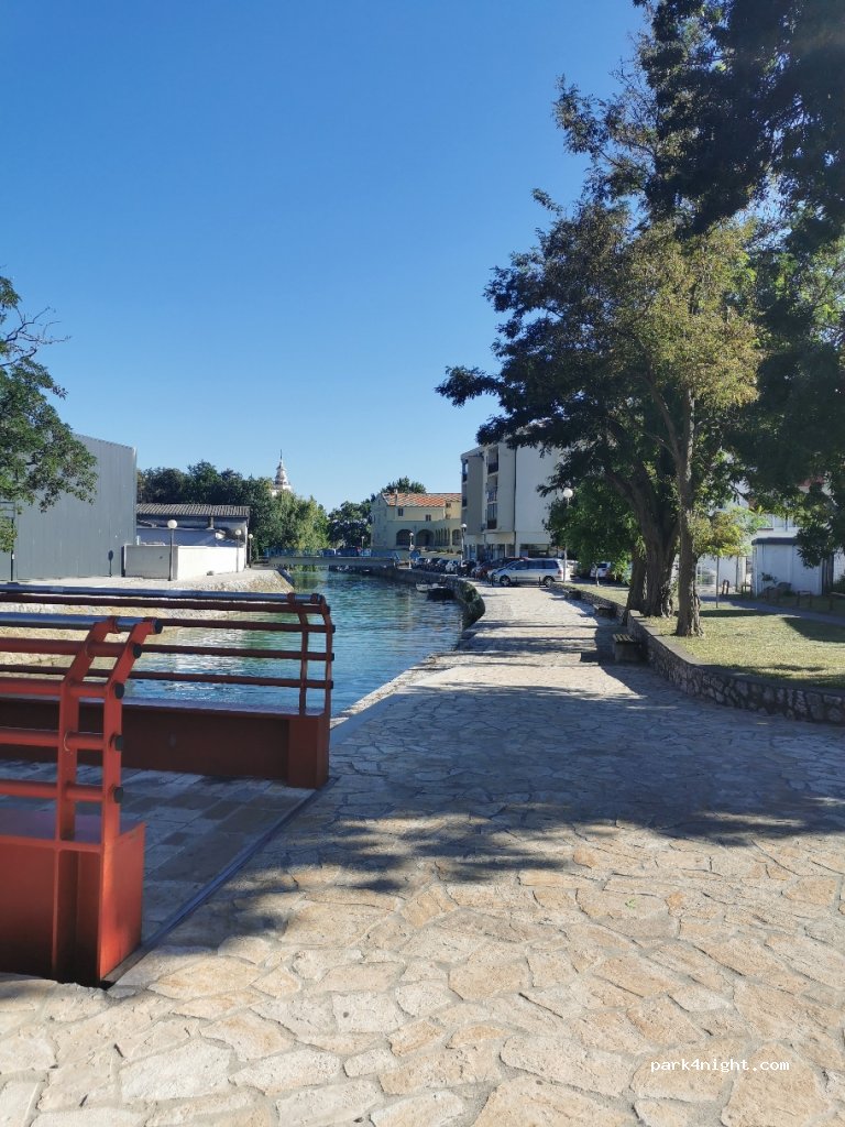 (51260) Crikvenica - 36 Kotorska ulica — foto 3