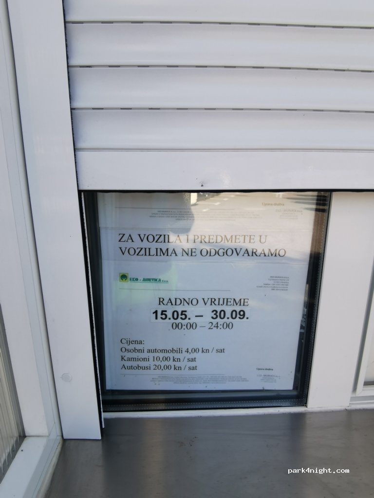 (51260) Crikvenica - 36 Kotorska ulica — foto 4