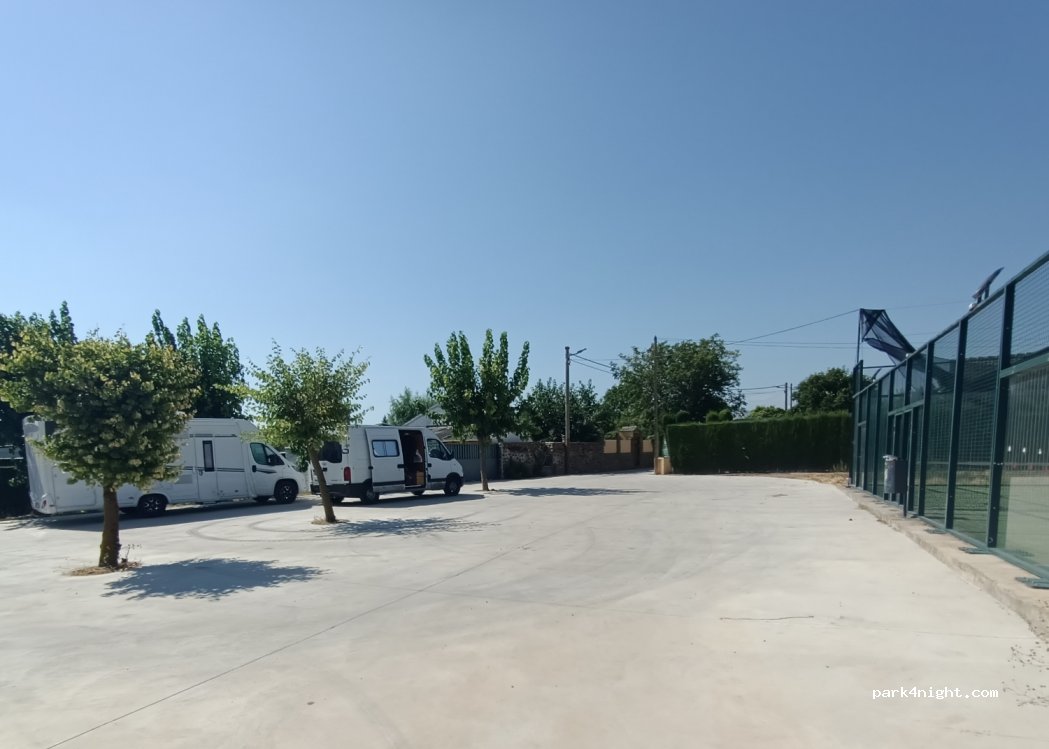 (50546) Bulbuente - 11 Calle Matilde Castro — foto 3