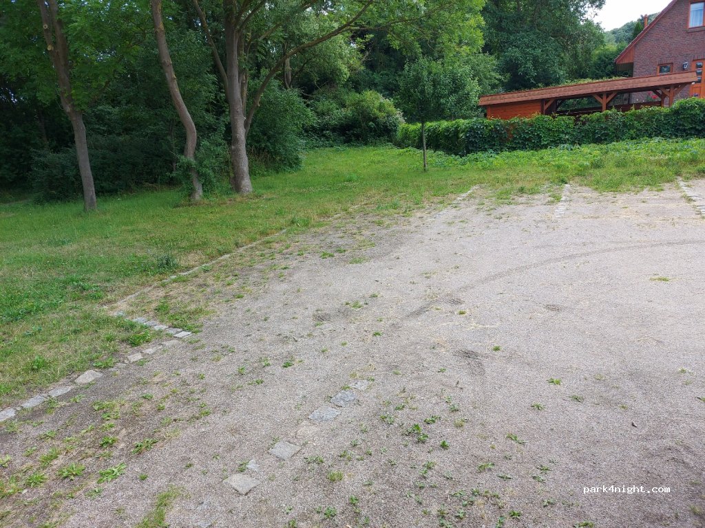 (18209) Bad Doberan - 8 Am Dorfteich — foto 2
