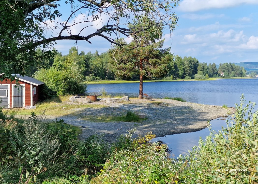 (790 23)  - 18 Kyrkbysvägen — foto 3