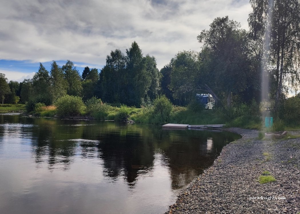 (790 23)  - 18 Kyrkbysvägen — foto 4