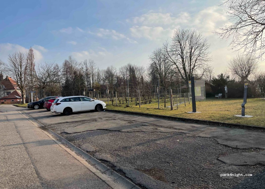 (87730) Bad Grönenbach - 1 Pappenheimerstraße — foto 2