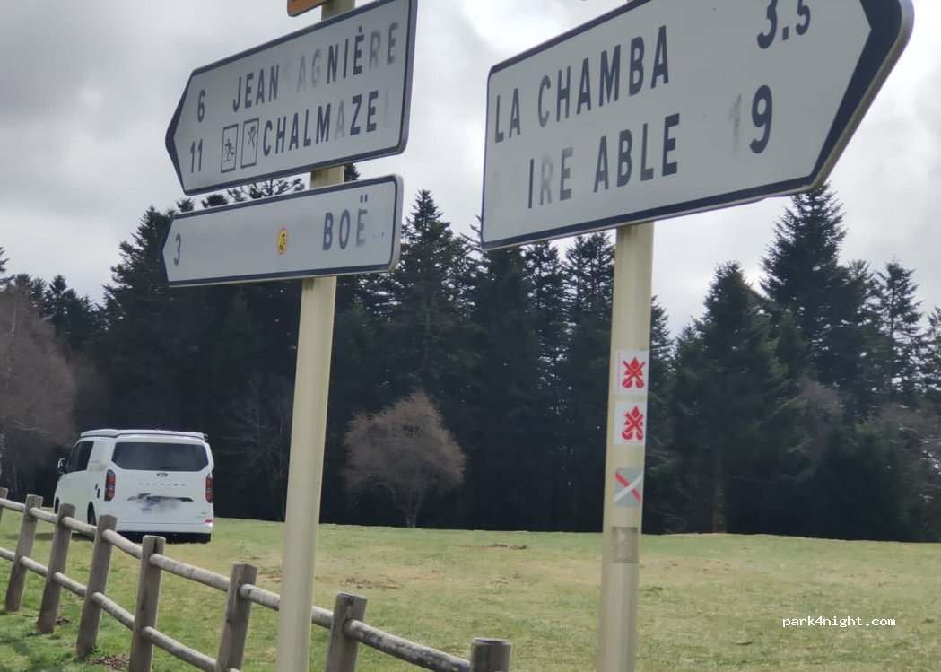 (42440) La Chamba - — foto 4