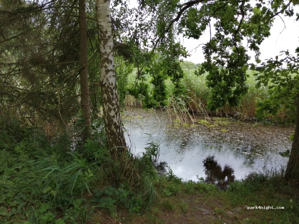 (72)  - Unnamed Road — foto 2