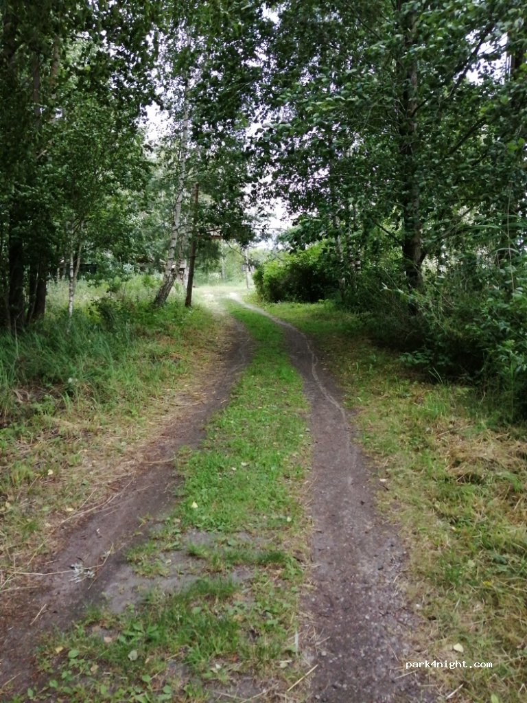 (72)  - Unnamed Road — foto 3