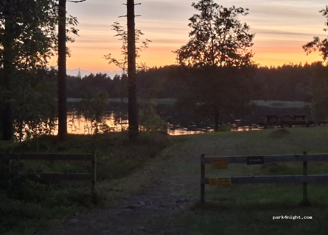 (570 61)  - Råås — foto 3