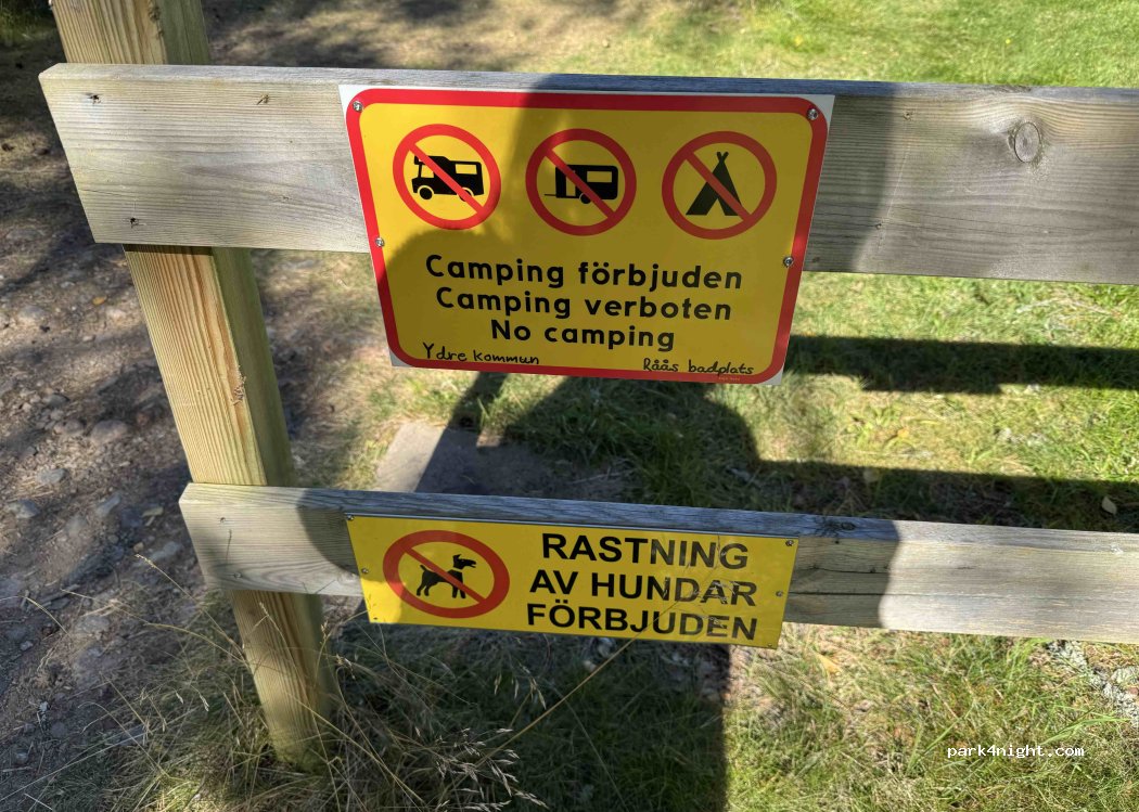 (570 61)  - Råås — foto 4