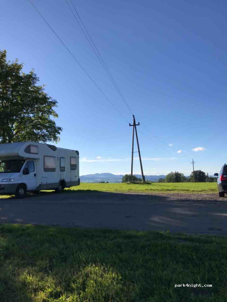 (87477) Sulzberg - 3 Geigers — foto