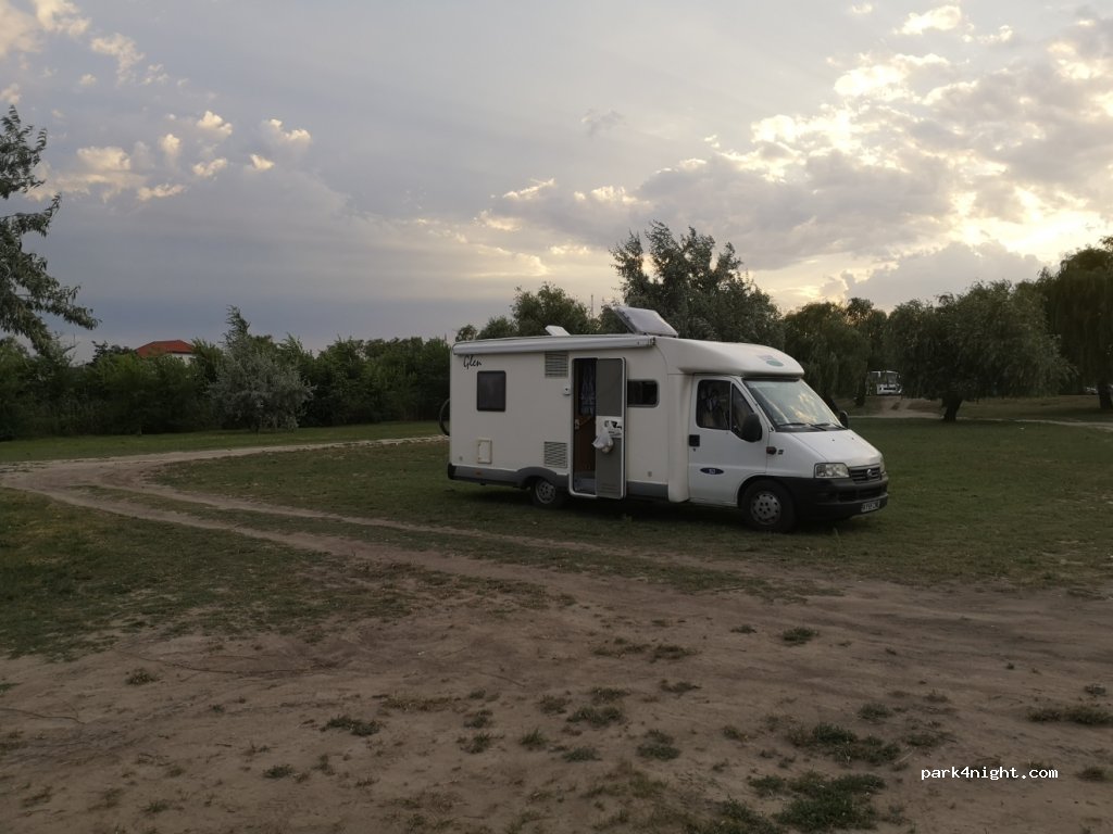 (54000) Mykolaiv - 34 Poshtova Street — foto
