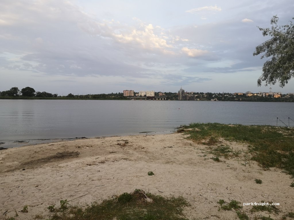 (54000) Mykolaiv - 34 Poshtova Street — foto 2
