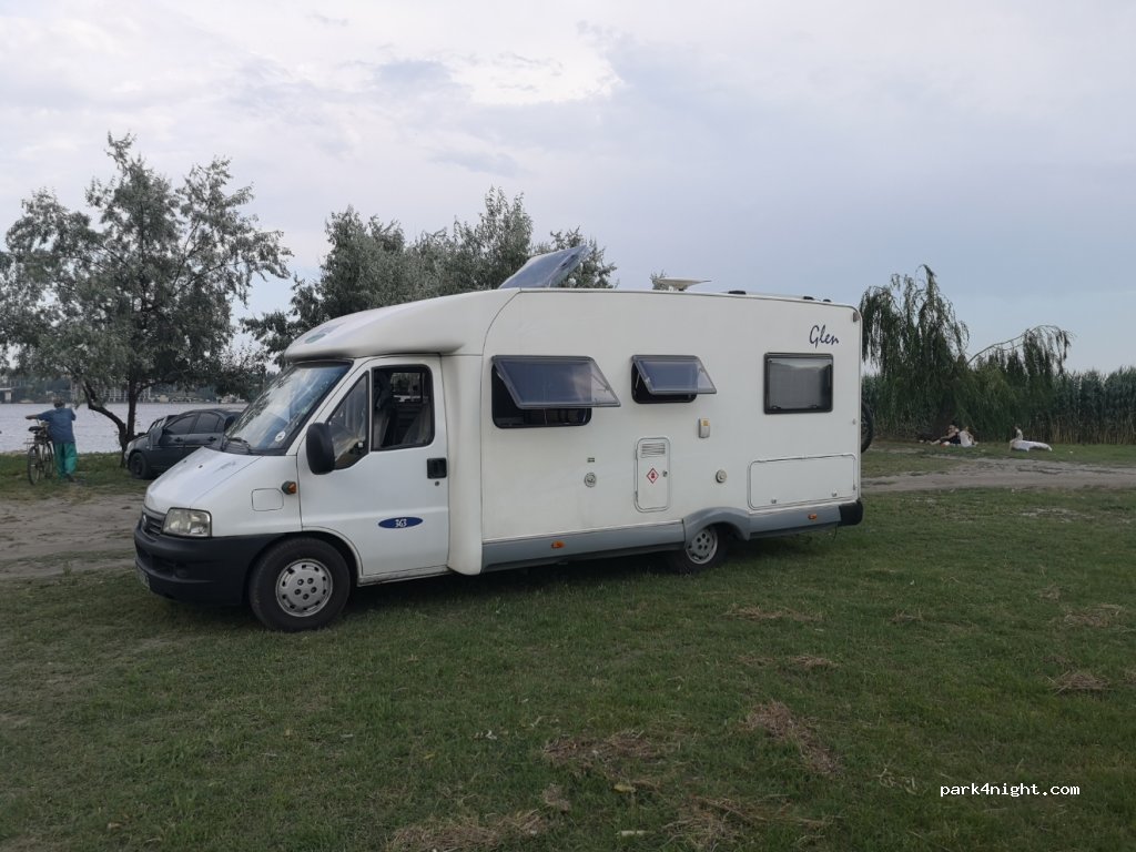 (54000) Mykolaiv - 34 Poshtova Street — foto 3