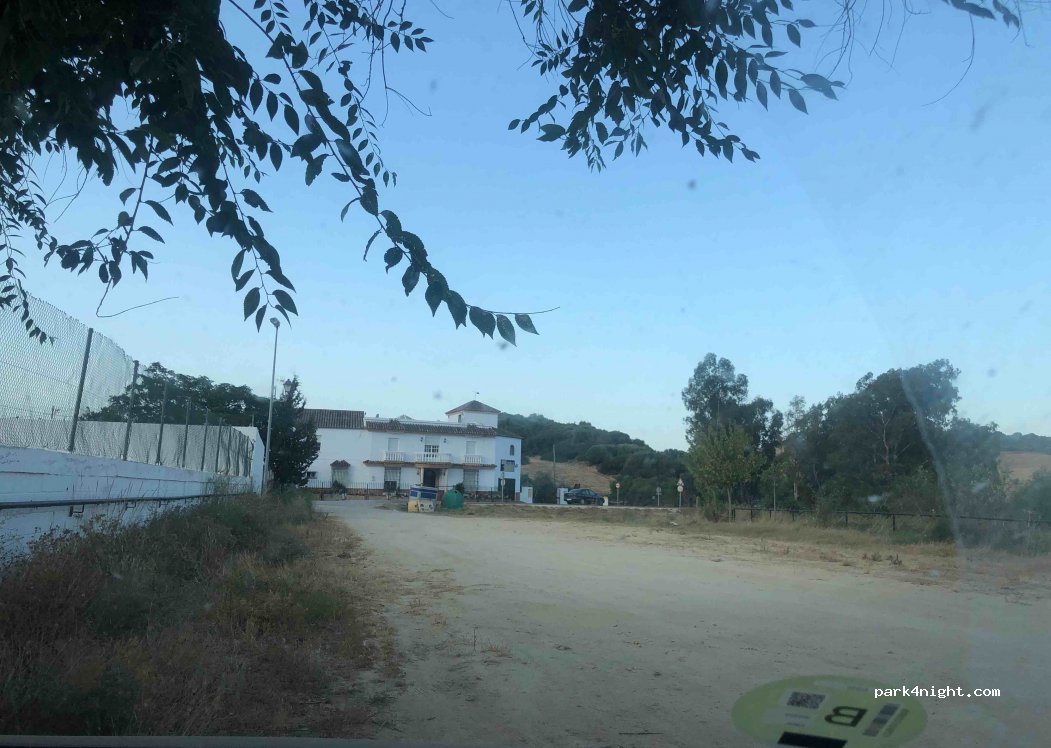 (11158) Los Naveros - 7 Calle Nueva — foto 2