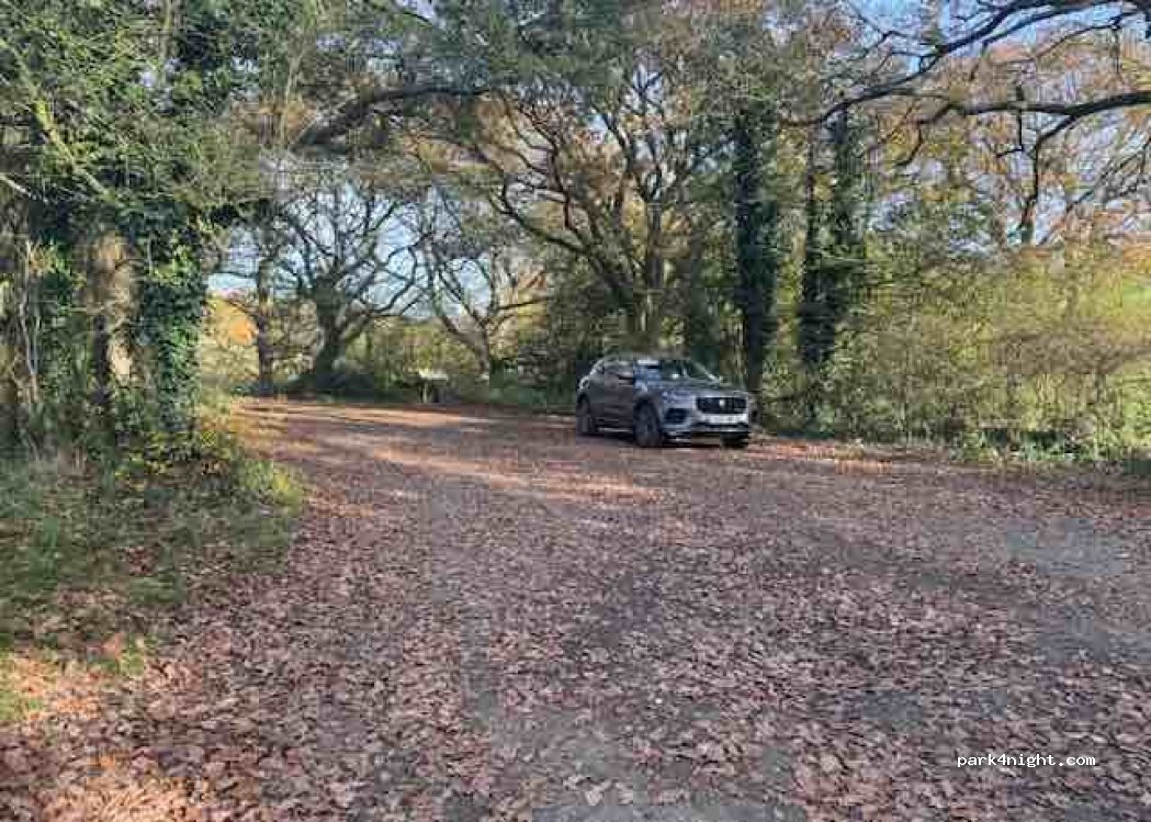 Poles Coppice Nature Reserve — foto 5