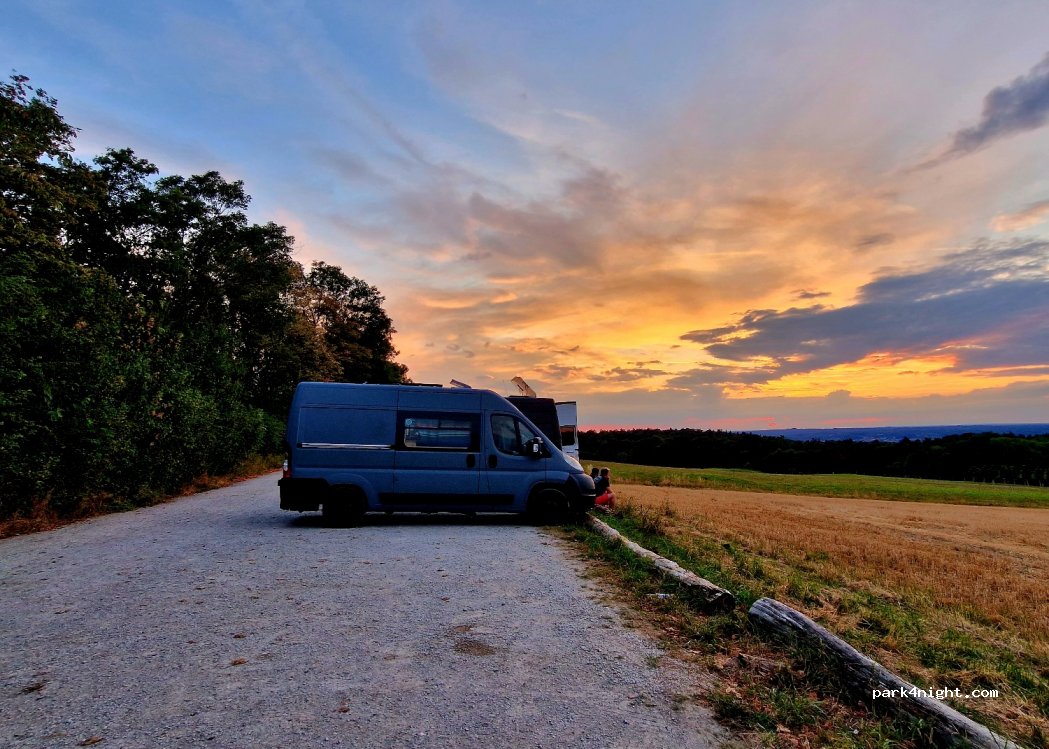 (91080) Marloffstein - Marloffsteiner Pass — foto 3