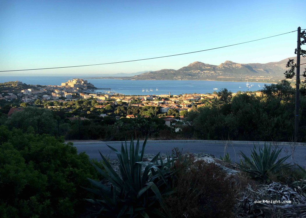 (20260) Calvi - Figareto — foto