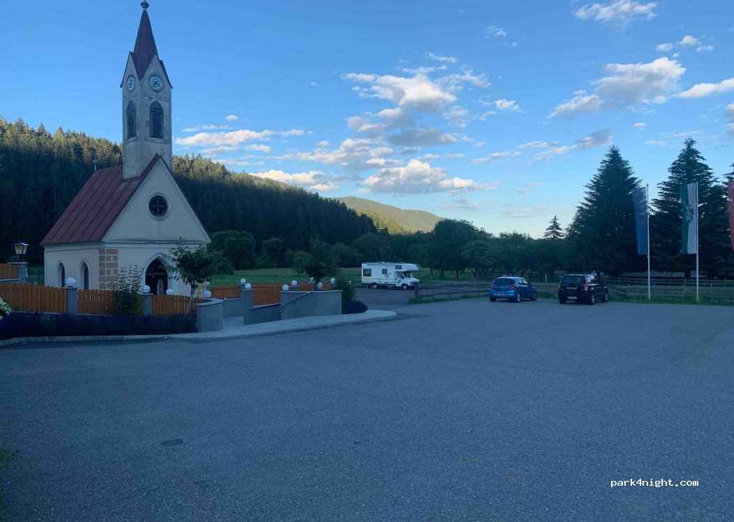 Landhotel Timmerer - Backhendlstation - Pizzeria — foto