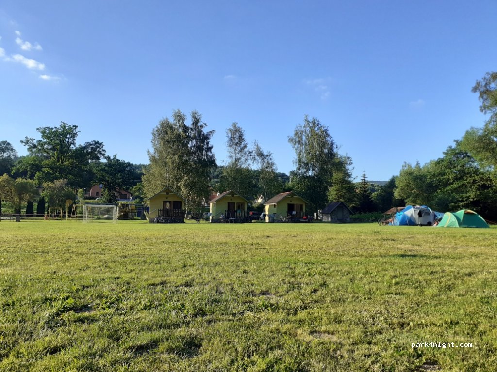 Staré Dobrkovice 19 — foto