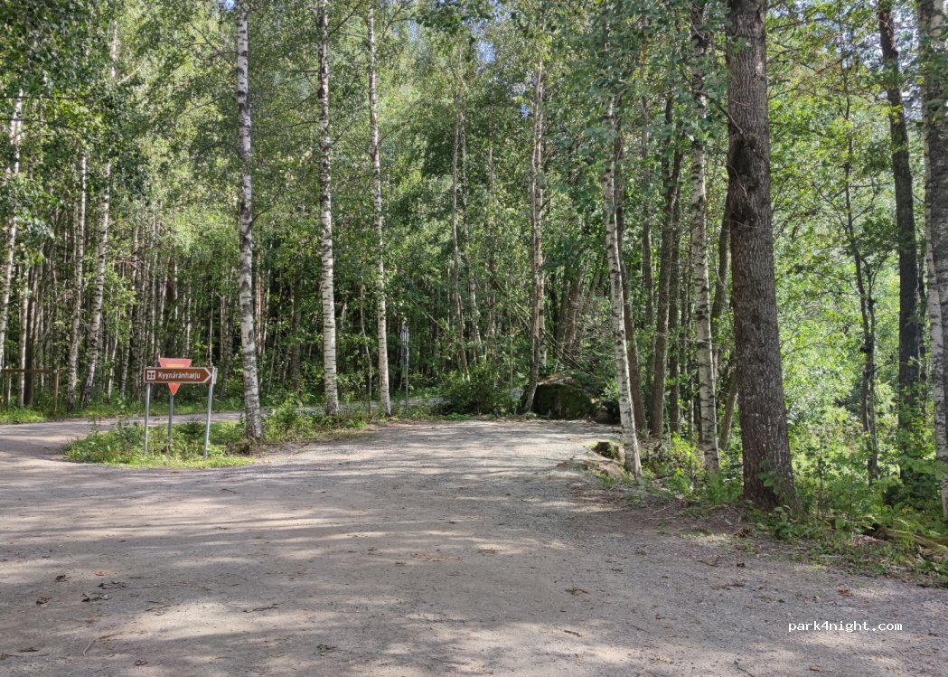 (31380) Letku - 215 Kanteluksentie — foto 3