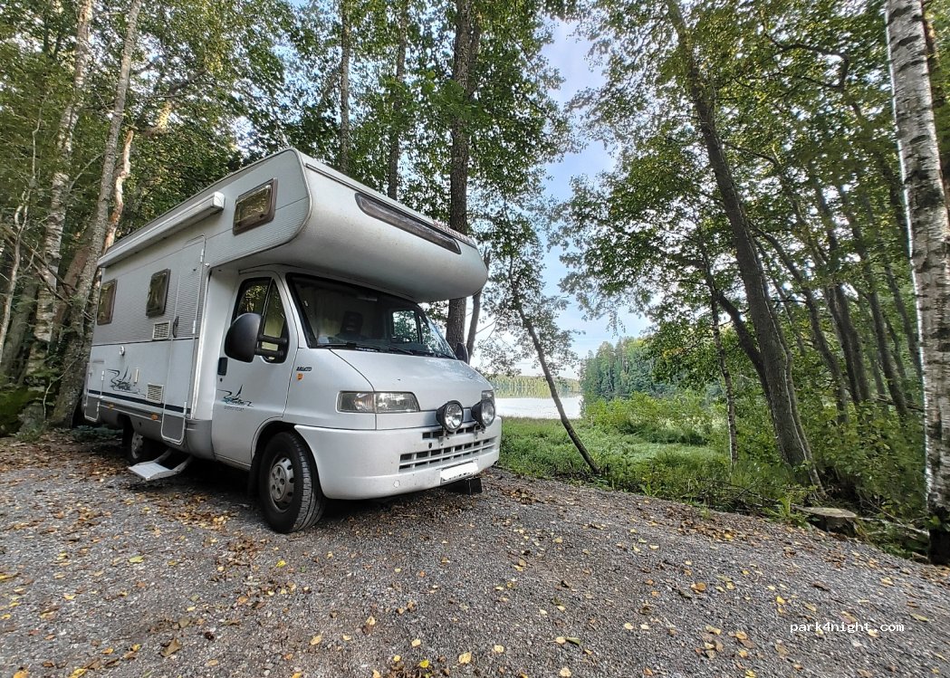 (31380) Letku - 215 Kanteluksentie — foto 4