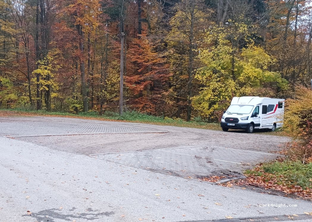 (679 05) Křtiny - — foto 2