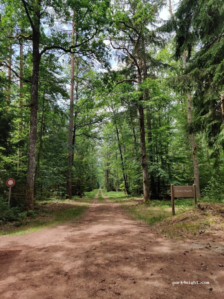 (57230) Éguelshardt - — foto