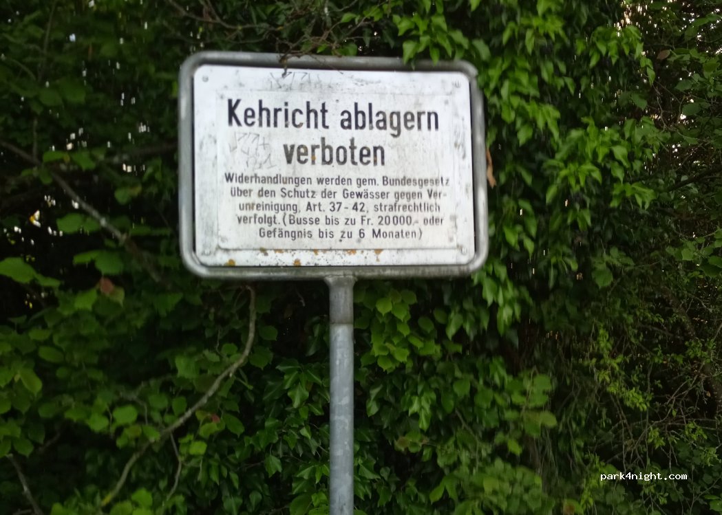 (8564) Wäldi - 1 — foto 3