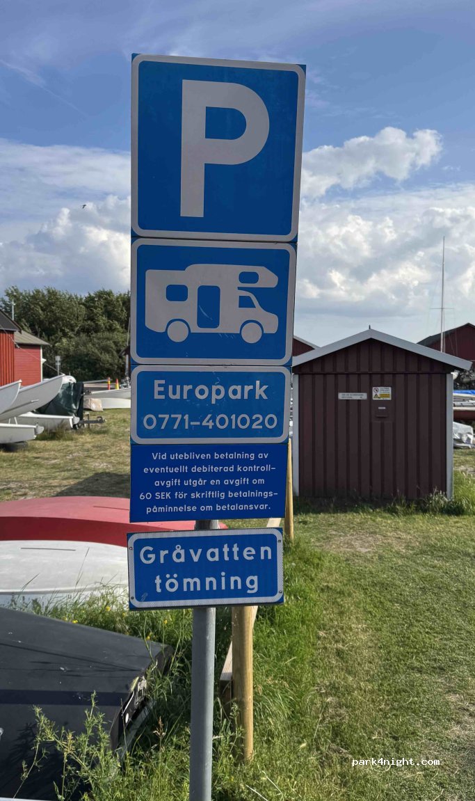 (239 30)  - 2 Hamnvägen — foto 4