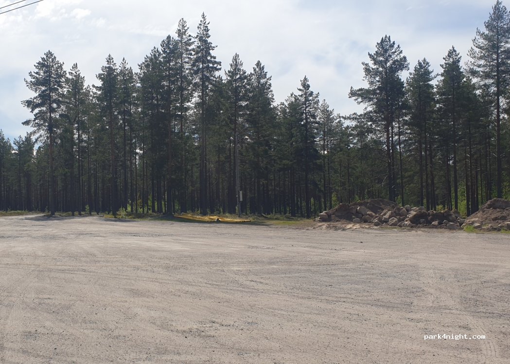 (90650) Oulu - 49 Kiekonmajantie — foto 3