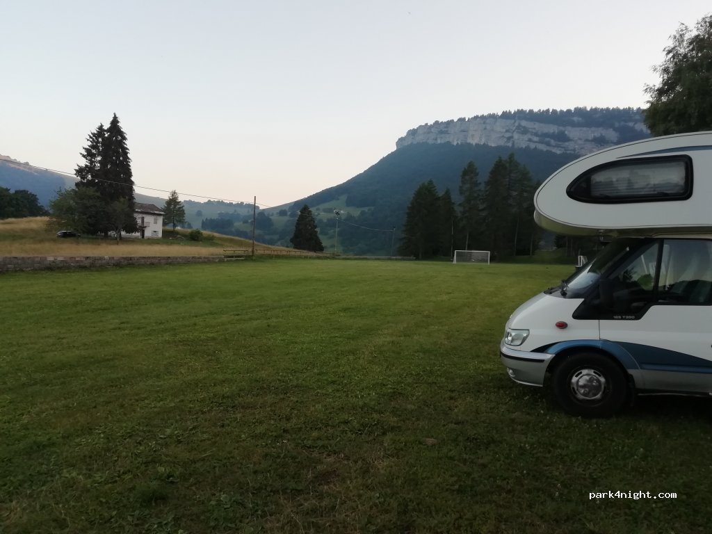 (38060) San Giacomo - 6 Via Baroni — foto