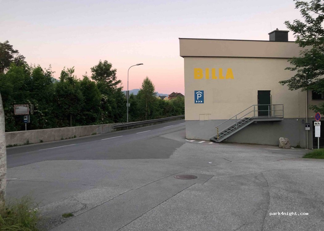 (5400) Hallein - 2 Pfleggartenweg — foto 3