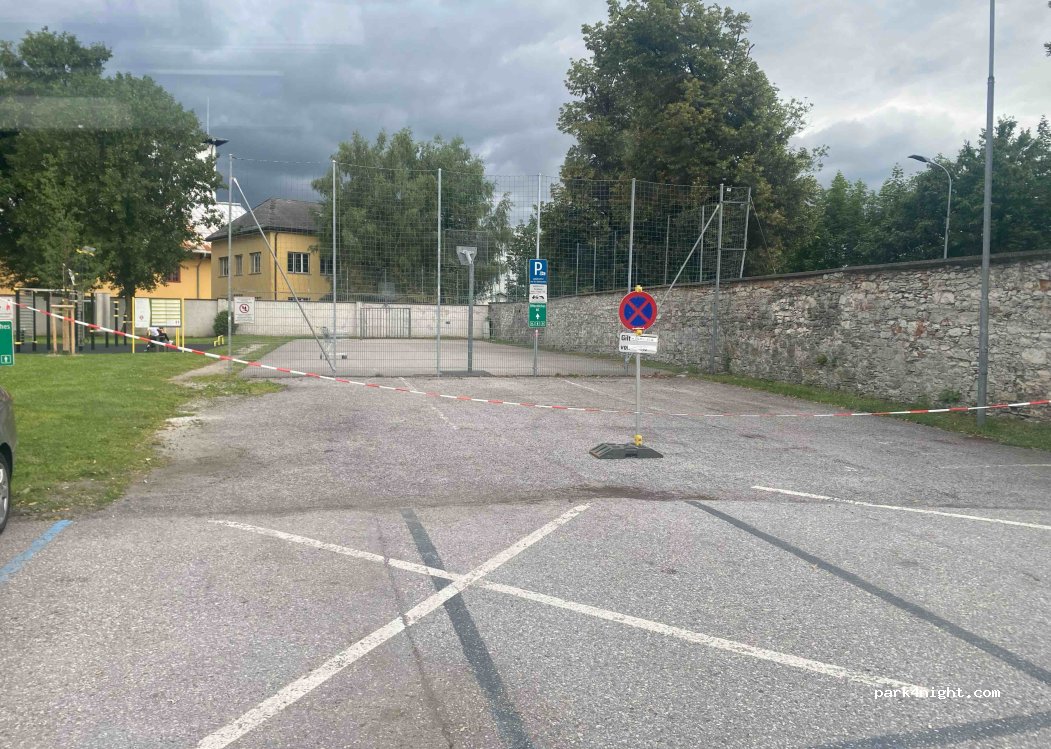 (5400) Hallein - 2 Pfleggartenweg — foto 4